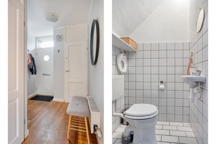 Foto 5 van Tongelresestraat 338-A