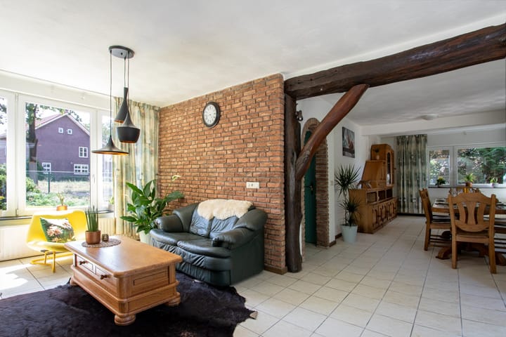 Foto 10 van Turnhoutseweg 30