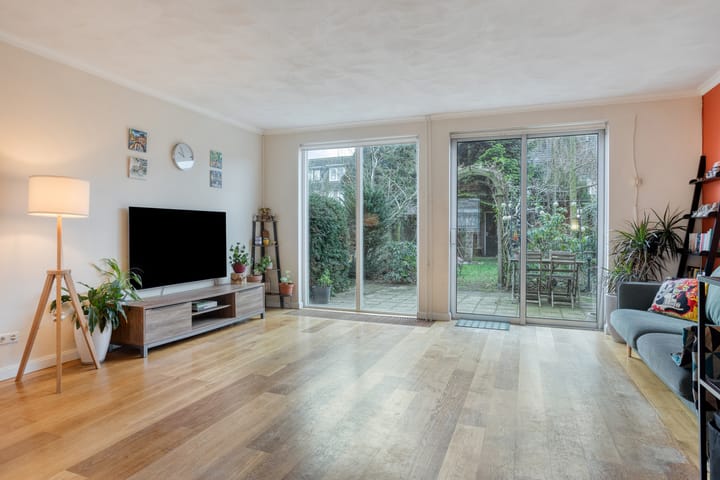 Foto 6 van Tongelresestraat 338-A