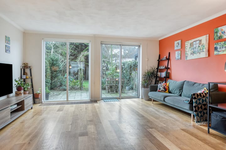 Foto 7 van Tongelresestraat 338-A