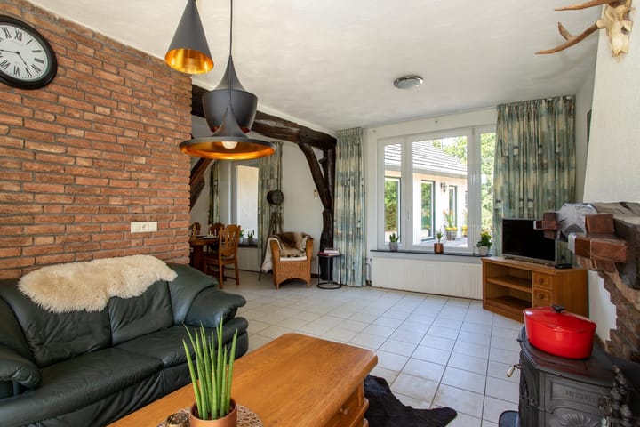 Foto 11 van Turnhoutseweg 30