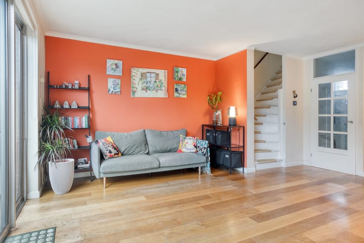 Foto 8 van Tongelresestraat 338-A