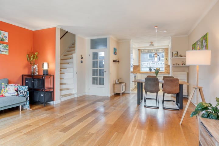 Foto 9 van Tongelresestraat 338-A