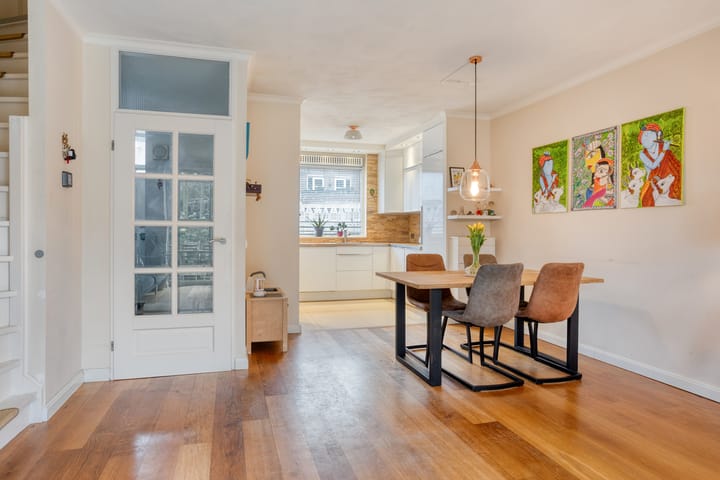 Foto 10 van Tongelresestraat 338-A