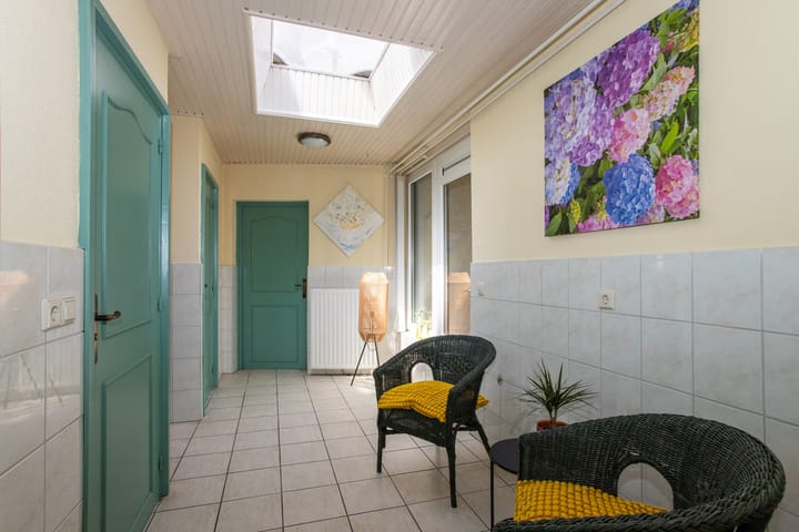 Foto 12 van Turnhoutseweg 30