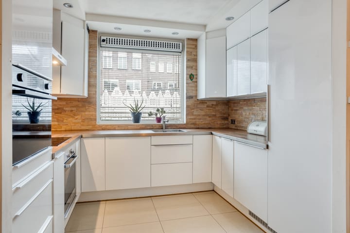 Foto 11 van Tongelresestraat 338-A