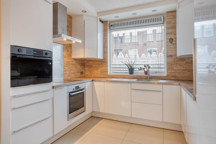 Foto 12 van Tongelresestraat 338-A