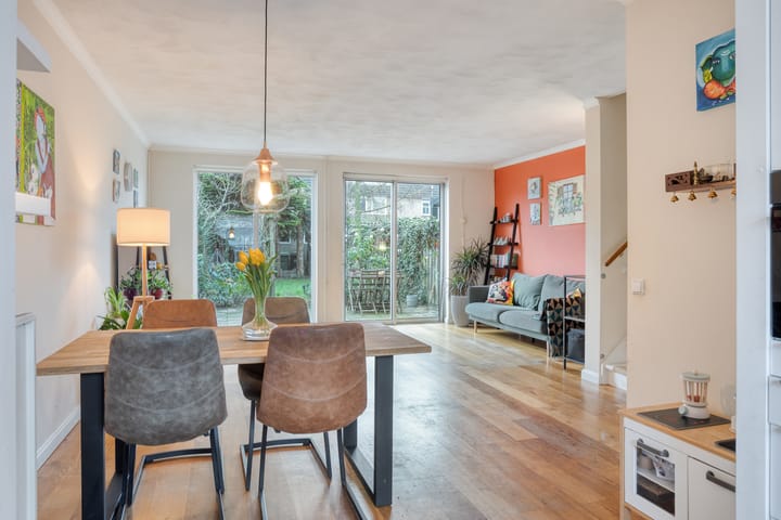 Foto 13 van Tongelresestraat 338-A