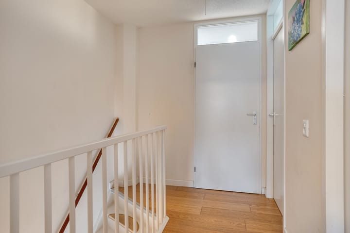 Foto 14 van Tongelresestraat 338-A