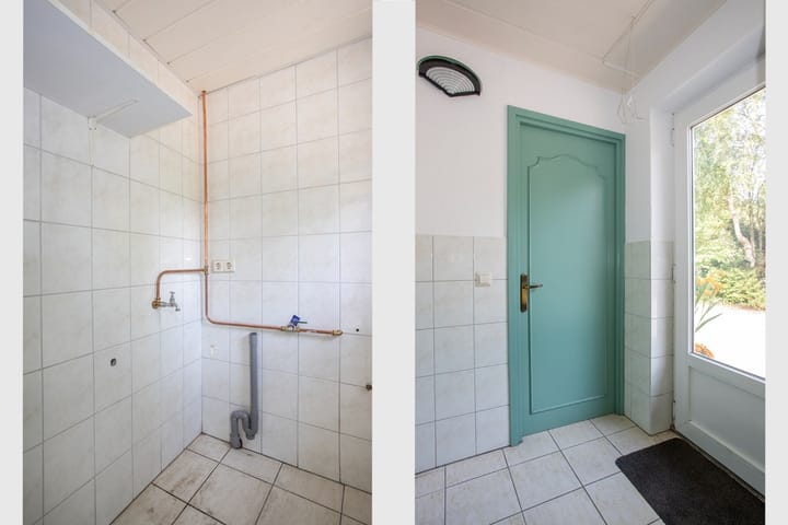 Foto 14 van Turnhoutseweg 30