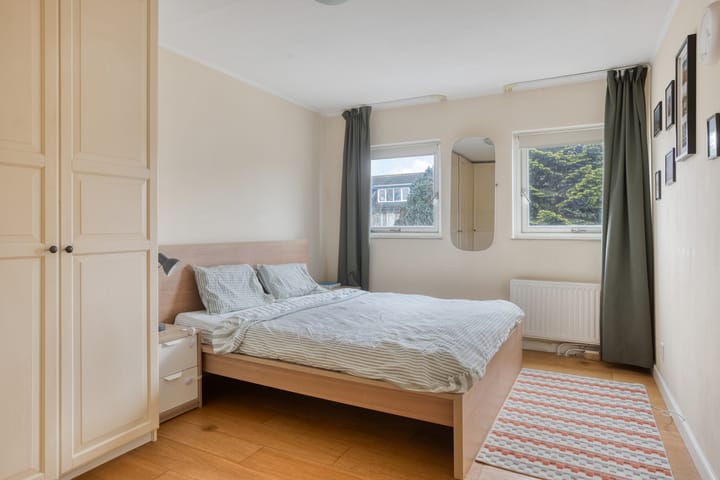 Foto 15 van Tongelresestraat 338-A