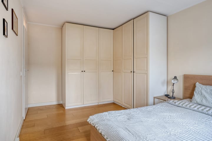 Foto 16 van Tongelresestraat 338-A