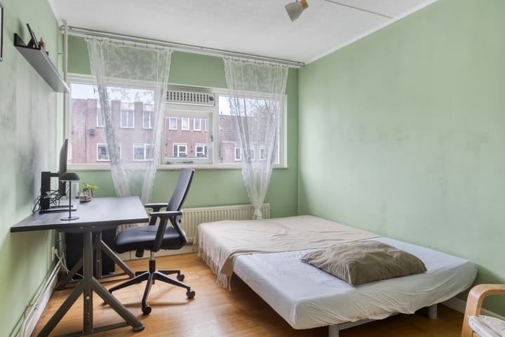 Foto 17 van Tongelresestraat 338-A