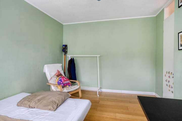 Foto 18 van Tongelresestraat 338-A