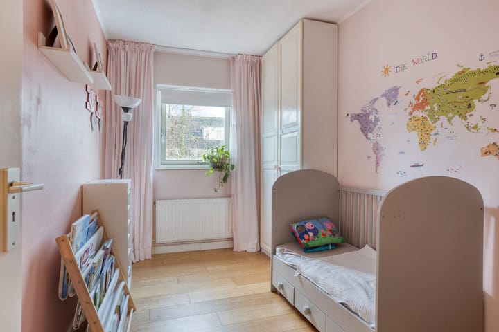 Foto 19 van Tongelresestraat 338-A