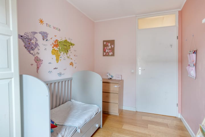 Foto 20 van Tongelresestraat 338-A