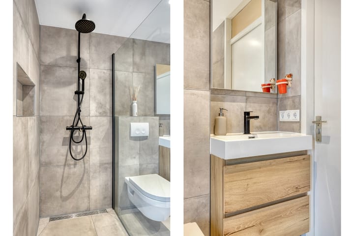 Foto 22 van Tongelresestraat 338-A