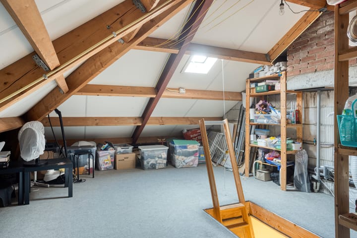 Foto 23 van Tongelresestraat 338-A