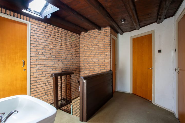 Foto 18 van Turnhoutseweg 30