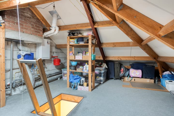 Foto 24 van Tongelresestraat 338-A