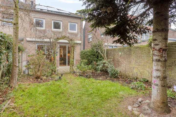 Foto 26 van Tongelresestraat 338-A