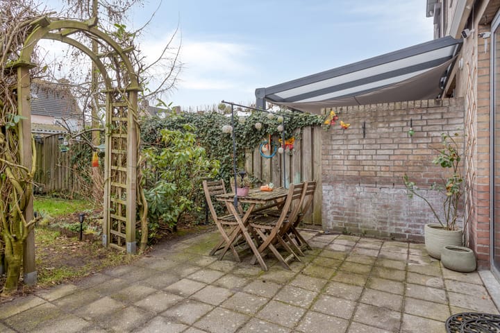 Foto 28 van Tongelresestraat 338-A