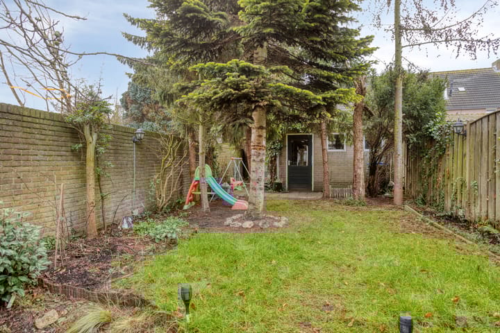 Foto 29 van Tongelresestraat 338-A