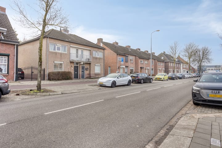 Foto 30 van Tongelresestraat 338-A