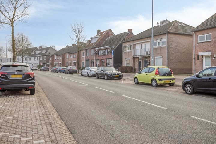 Foto 31 van Tongelresestraat 338-A