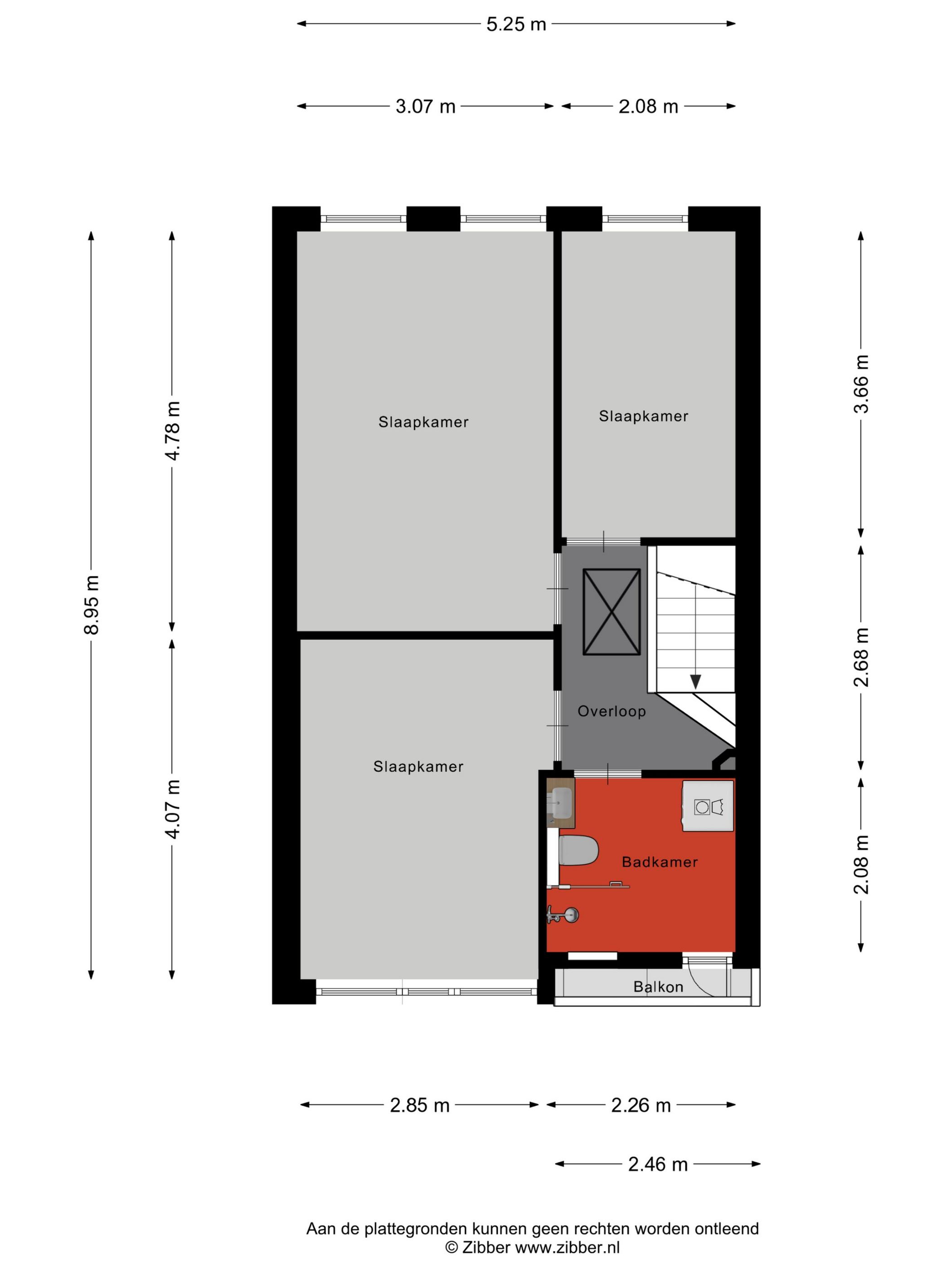 Foto 33 van Tongelresestraat 338-A