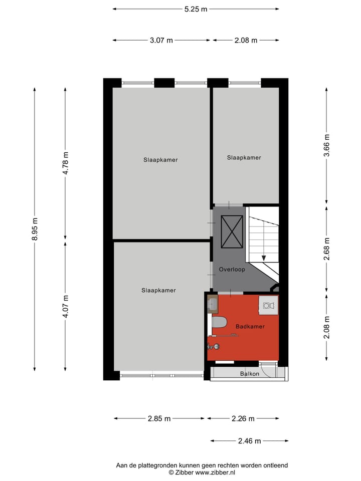 Foto 33 van Tongelresestraat 338-A
