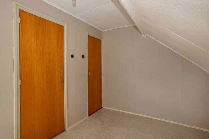 Foto 23 van Turnhoutseweg 30