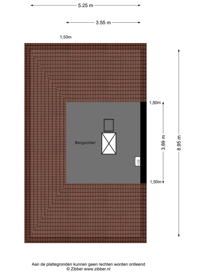 Foto 34 van Tongelresestraat 338-A