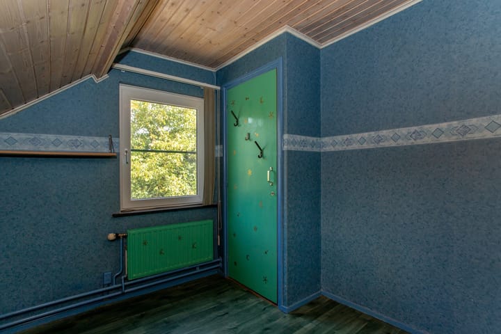 Foto 24 van Turnhoutseweg 30