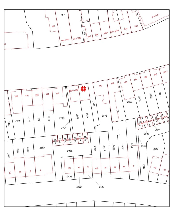 Foto 36 van Tongelresestraat 338-A