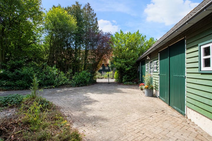 Foto 28 van Turnhoutseweg 30