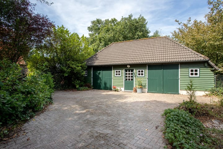 Foto 29 van Turnhoutseweg 30