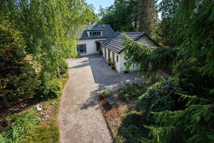 Foto 34 van Turnhoutseweg 30