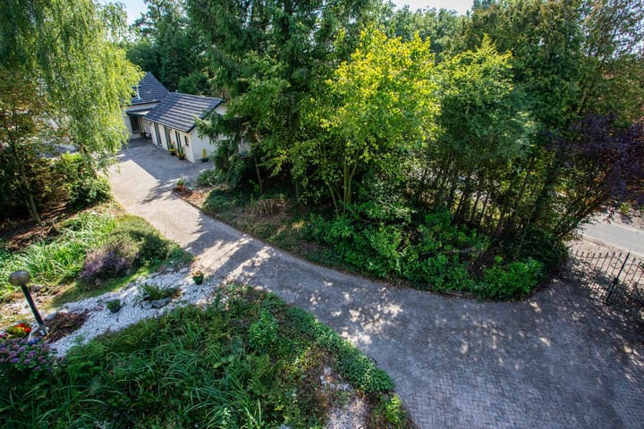 Foto 37 van Turnhoutseweg 30