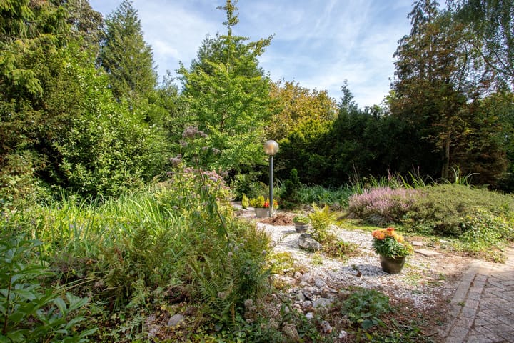 Foto 38 van Turnhoutseweg 30