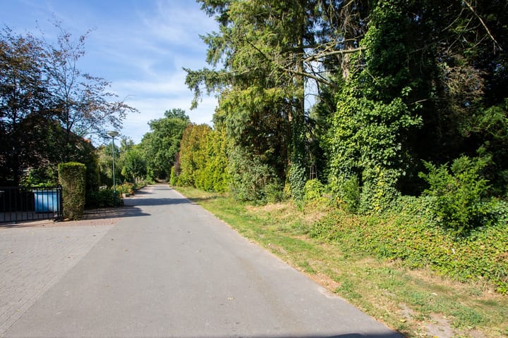 Foto 40 van Turnhoutseweg 30