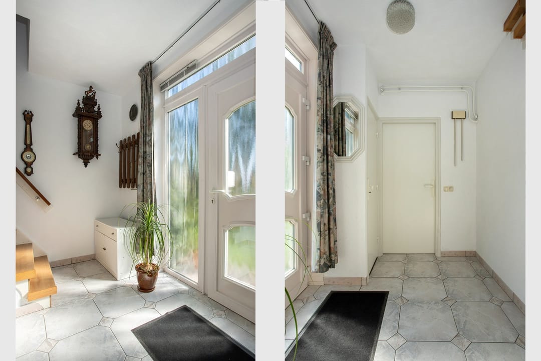 Foto 2 van Carolus Simplexplein 26