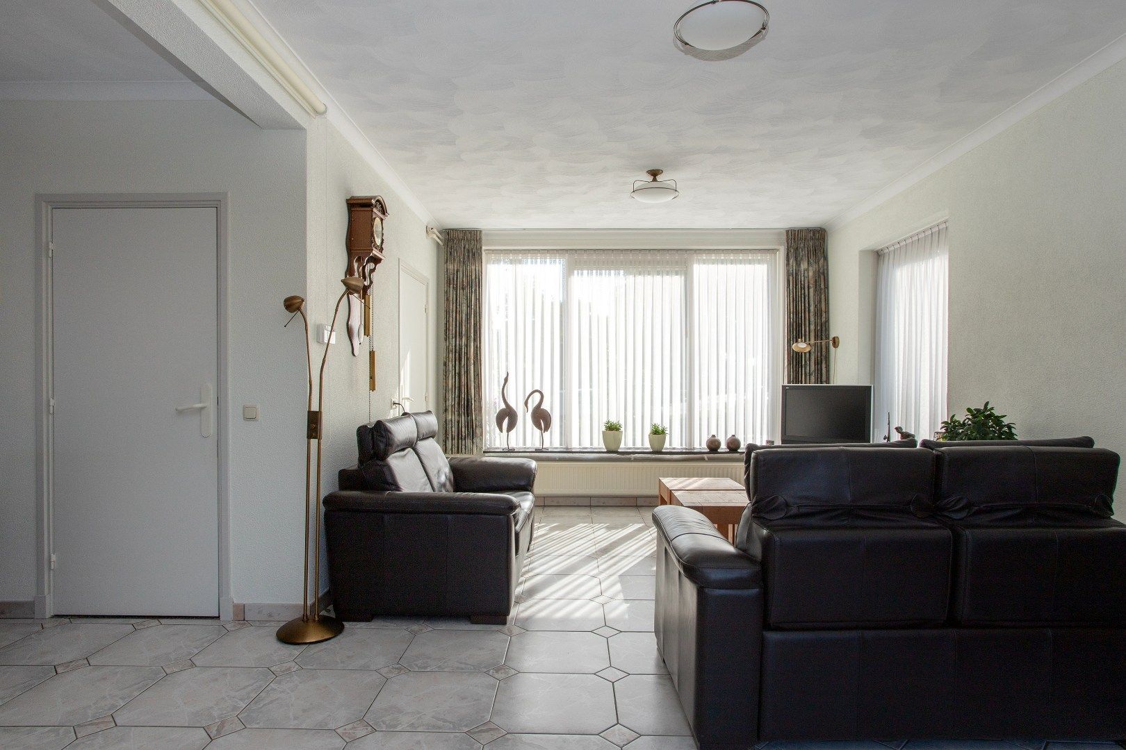 Foto 3 van Carolus Simplexplein 26