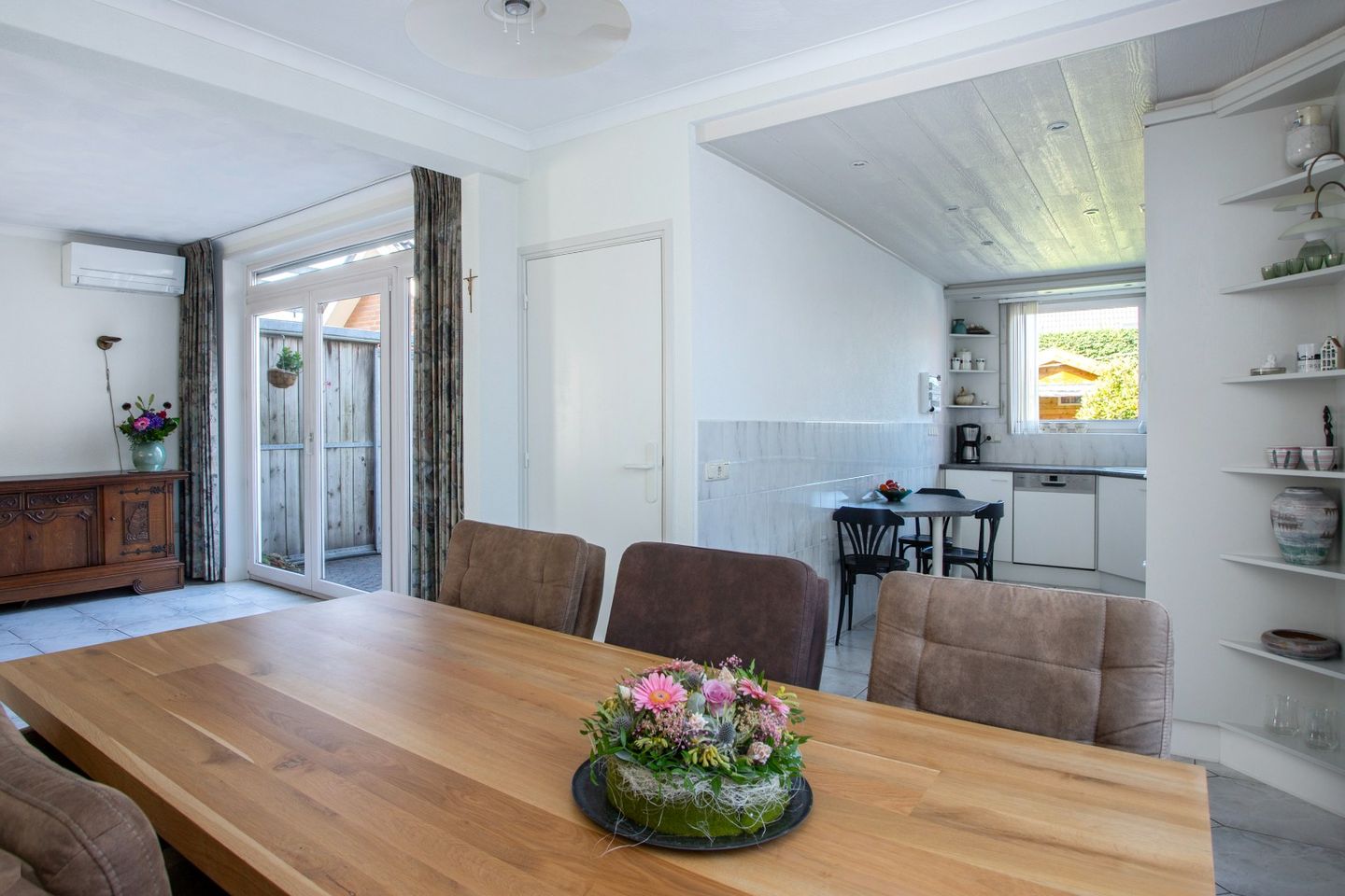 Foto 4 van Carolus Simplexplein 26