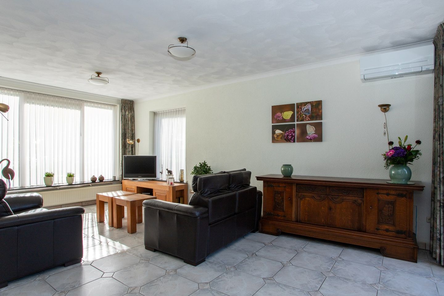 Foto 5 van Carolus Simplexplein 26