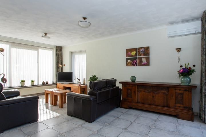 Foto 5 van Carolus Simplexplein 26