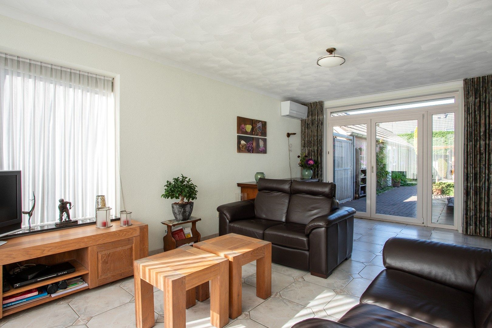 Foto 6 van Carolus Simplexplein 26