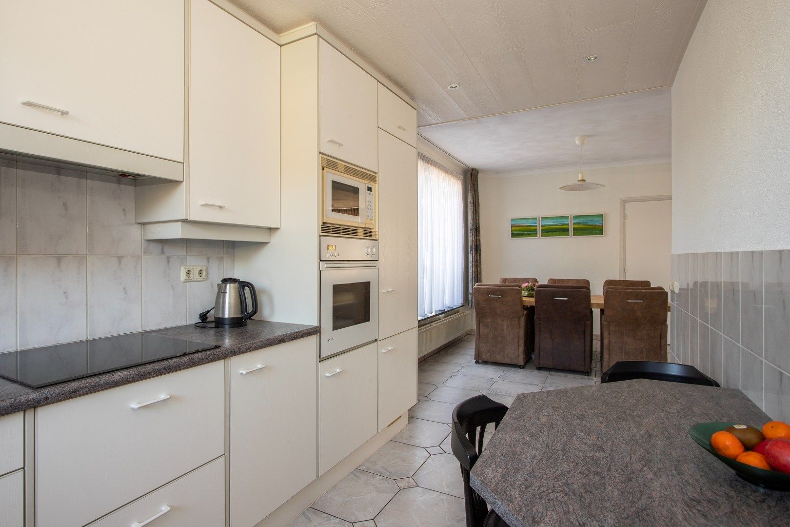 Foto 9 van Carolus Simplexplein 26