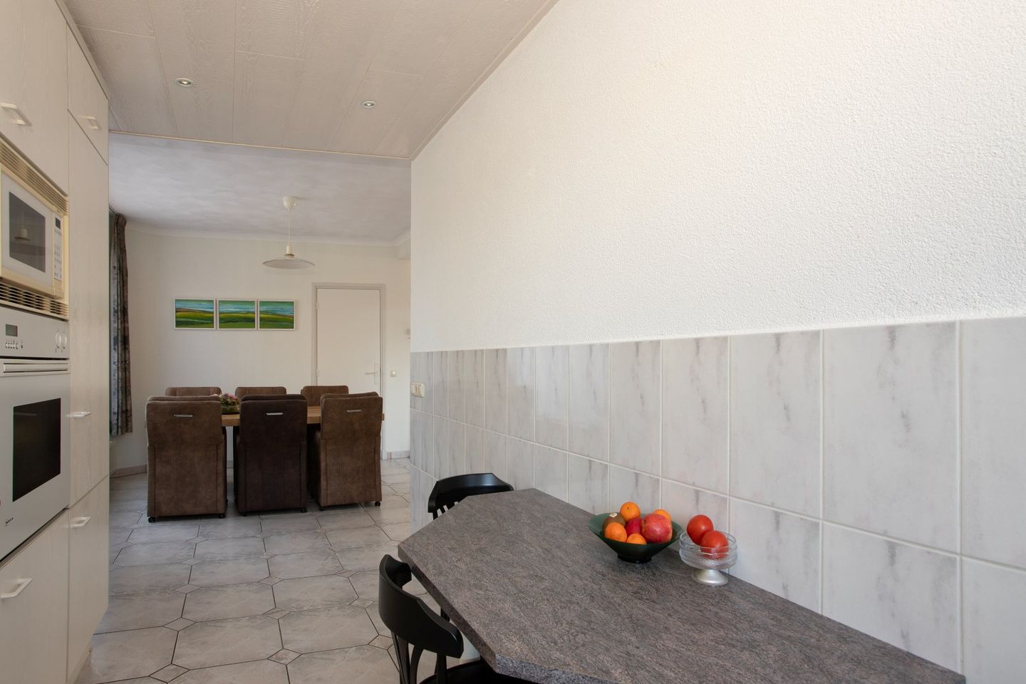 Foto 10 van Carolus Simplexplein 26