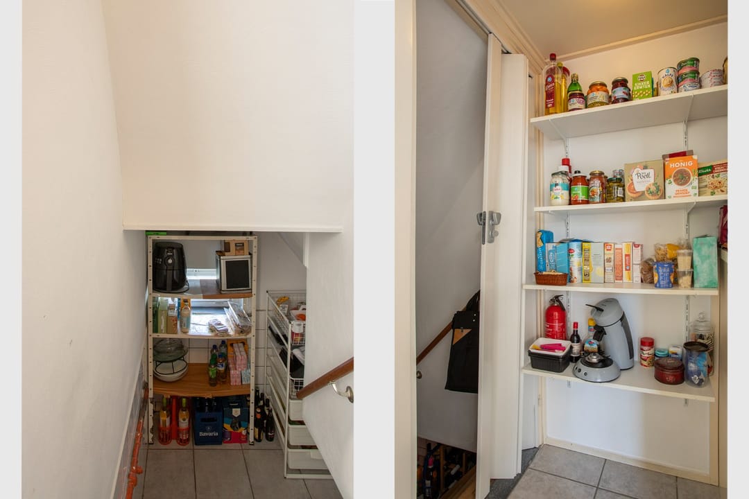 Foto 11 van Carolus Simplexplein 26